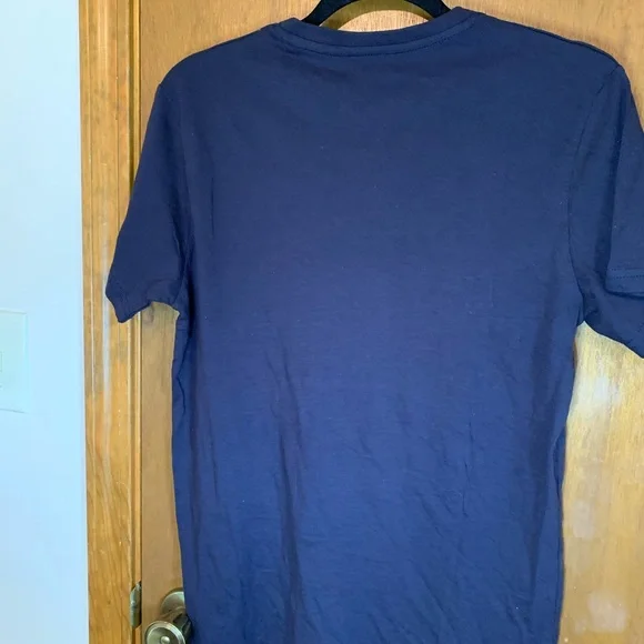 BoohooMAN t-shirt 2004 - Picture 5 of 5